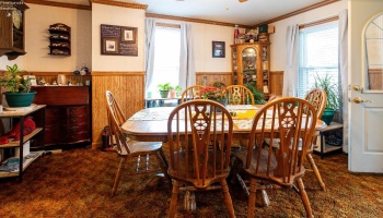 113 W Grant St, Clyde, 43410, 3 Bedrooms Bedrooms, ,2 BathroomsBathrooms,Residential,For Sale,W Grant St,20251430