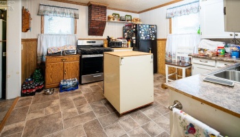 113 W Grant St, Clyde, 43410, 3 Bedrooms Bedrooms, ,2 BathroomsBathrooms,Residential,For Sale,W Grant St,20251430