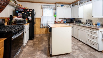 113 W Grant St, Clyde, 43410, 3 Bedrooms Bedrooms, ,2 BathroomsBathrooms,Residential,For Sale,W Grant St,20251430