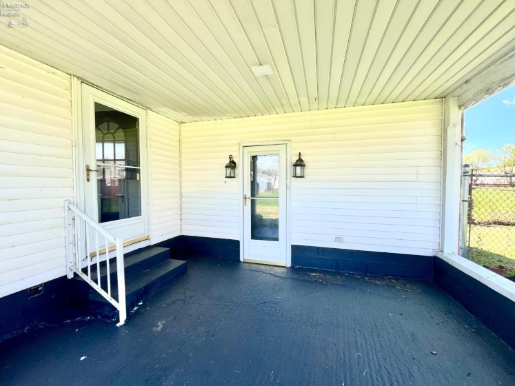 120 McKim Street, Bellevue, 44811, 3 Bedrooms Bedrooms, ,1 BathroomBathrooms,Residential,For Sale,McKim,20251451