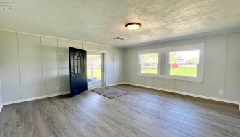 120 McKim Street, Bellevue, 44811, 3 Bedrooms Bedrooms, ,1 BathroomBathrooms,Residential,For Sale,McKim,20251451 120 McKim Street, Bellevue, 44811, 3 Bedrooms Bedrooms, ,1 BathroomBathrooms,Residential,For Sale,McKim,20251451