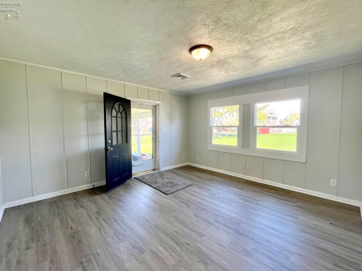 120 McKim Street, Bellevue, 44811, 3 Bedrooms Bedrooms, ,1 BathroomBathrooms,Residential,For Sale,McKim,20251451