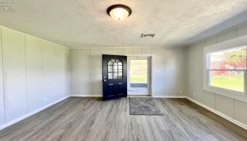 120 McKim Street, Bellevue, 44811, 3 Bedrooms Bedrooms, ,1 BathroomBathrooms,Residential,For Sale,McKim,20251451 120 McKim Street, Bellevue, 44811, 3 Bedrooms Bedrooms, ,1 BathroomBathrooms,Residential,For Sale,McKim,20251451
