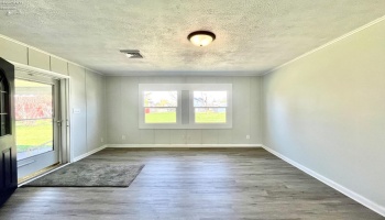 120 McKim Street, Bellevue, 44811, 3 Bedrooms Bedrooms, ,1 BathroomBathrooms,Residential,For Sale,McKim,20251451 120 McKim Street, Bellevue, 44811, 3 Bedrooms Bedrooms, ,1 BathroomBathrooms,Residential,For Sale,McKim,20251451