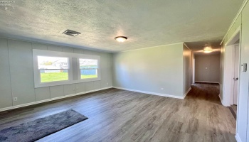 120 McKim Street, Bellevue, 44811, 3 Bedrooms Bedrooms, ,1 BathroomBathrooms,Residential,For Sale,McKim,20251451 120 McKim Street, Bellevue, 44811, 3 Bedrooms Bedrooms, ,1 BathroomBathrooms,Residential,For Sale,McKim,20251451