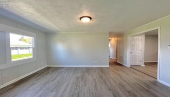 120 McKim Street, Bellevue, 44811, 3 Bedrooms Bedrooms, ,1 BathroomBathrooms,Residential,For Sale,McKim,20251451 120 McKim Street, Bellevue, 44811, 3 Bedrooms Bedrooms, ,1 BathroomBathrooms,Residential,For Sale,McKim,20251451