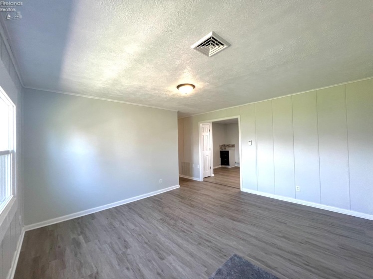 120 McKim Street, Bellevue, 44811, 3 Bedrooms Bedrooms, ,1 BathroomBathrooms,Residential,For Sale,McKim,20251451