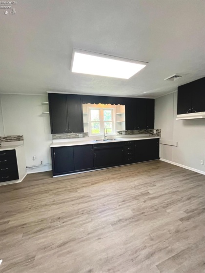 120 McKim Street, Bellevue, 44811, 3 Bedrooms Bedrooms, ,1 BathroomBathrooms,Residential,For Sale,McKim,20251451