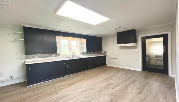 120 McKim Street, Bellevue, 44811, 3 Bedrooms Bedrooms, ,1 BathroomBathrooms,Residential,For Sale,McKim,20251451 120 McKim Street, Bellevue, 44811, 3 Bedrooms Bedrooms, ,1 BathroomBathrooms,Residential,For Sale,McKim,20251451