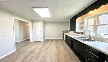 120 McKim Street, Bellevue, 44811, 3 Bedrooms Bedrooms, ,1 BathroomBathrooms,Residential,For Sale,McKim,20251451 120 McKim Street, Bellevue, 44811, 3 Bedrooms Bedrooms, ,1 BathroomBathrooms,Residential,For Sale,McKim,20251451
