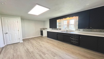 120 McKim Street, Bellevue, 44811, 3 Bedrooms Bedrooms, ,1 BathroomBathrooms,Residential,For Sale,McKim,20251451 120 McKim Street, Bellevue, 44811, 3 Bedrooms Bedrooms, ,1 BathroomBathrooms,Residential,For Sale,McKim,20251451