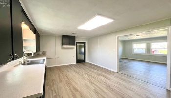 120 McKim Street, Bellevue, 44811, 3 Bedrooms Bedrooms, ,1 BathroomBathrooms,Residential,For Sale,McKim,20251451 120 McKim Street, Bellevue, 44811, 3 Bedrooms Bedrooms, ,1 BathroomBathrooms,Residential,For Sale,McKim,20251451