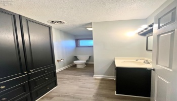 120 McKim Street, Bellevue, 44811, 3 Bedrooms Bedrooms, ,1 BathroomBathrooms,Residential,For Sale,McKim,20251451 120 McKim Street, Bellevue, 44811, 3 Bedrooms Bedrooms, ,1 BathroomBathrooms,Residential,For Sale,McKim,20251451