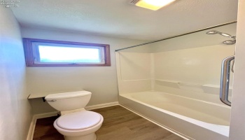 120 McKim Street, Bellevue, 44811, 3 Bedrooms Bedrooms, ,1 BathroomBathrooms,Residential,For Sale,McKim,20251451 120 McKim Street, Bellevue, 44811, 3 Bedrooms Bedrooms, ,1 BathroomBathrooms,Residential,For Sale,McKim,20251451