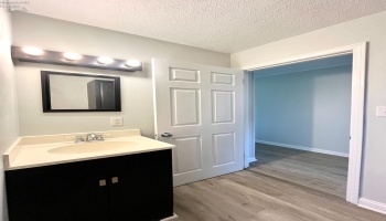 120 McKim Street, Bellevue, 44811, 3 Bedrooms Bedrooms, ,1 BathroomBathrooms,Residential,For Sale,McKim,20251451 120 McKim Street, Bellevue, 44811, 3 Bedrooms Bedrooms, ,1 BathroomBathrooms,Residential,For Sale,McKim,20251451