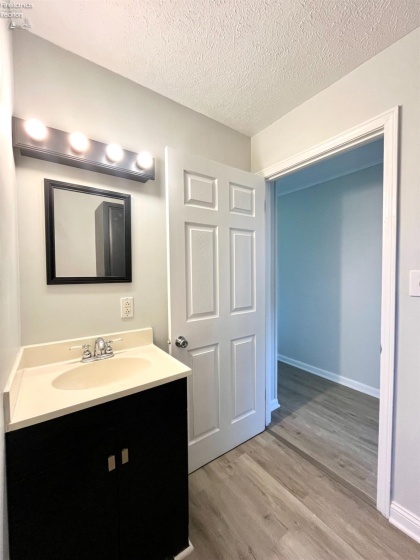 120 McKim Street, Bellevue, 44811, 3 Bedrooms Bedrooms, ,1 BathroomBathrooms,Residential,For Sale,McKim,20251451
