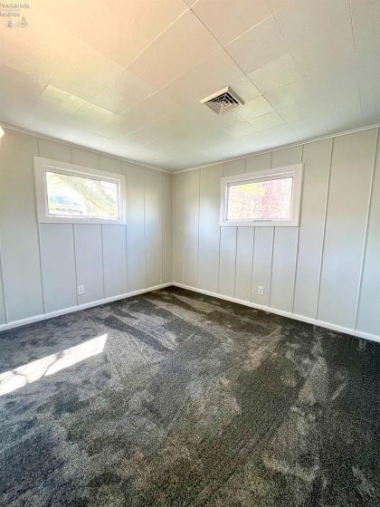 120 McKim Street, Bellevue, 44811, 3 Bedrooms Bedrooms, ,1 BathroomBathrooms,Residential,For Sale,McKim,20251451