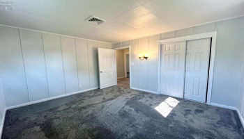 120 McKim Street, Bellevue, 44811, 3 Bedrooms Bedrooms, ,1 BathroomBathrooms,Residential,For Sale,McKim,20251451 120 McKim Street, Bellevue, 44811, 3 Bedrooms Bedrooms, ,1 BathroomBathrooms,Residential,For Sale,McKim,20251451