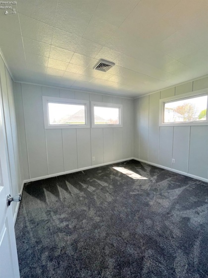 120 McKim Street, Bellevue, 44811, 3 Bedrooms Bedrooms, ,1 BathroomBathrooms,Residential,For Sale,McKim,20251451