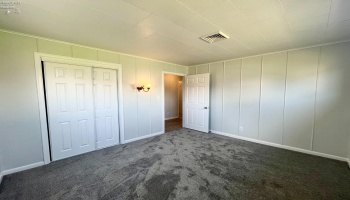 120 McKim Street, Bellevue, 44811, 3 Bedrooms Bedrooms, ,1 BathroomBathrooms,Residential,For Sale,McKim,20251451 120 McKim Street, Bellevue, 44811, 3 Bedrooms Bedrooms, ,1 BathroomBathrooms,Residential,For Sale,McKim,20251451