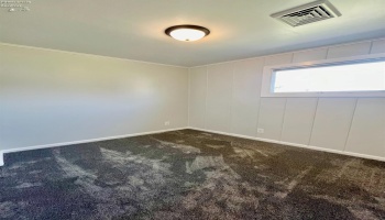 120 McKim Street, Bellevue, 44811, 3 Bedrooms Bedrooms, ,1 BathroomBathrooms,Residential,For Sale,McKim,20251451 120 McKim Street, Bellevue, 44811, 3 Bedrooms Bedrooms, ,1 BathroomBathrooms,Residential,For Sale,McKim,20251451