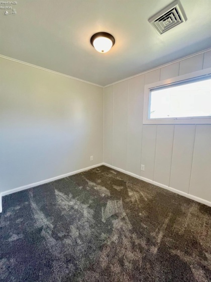 120 McKim Street, Bellevue, 44811, 3 Bedrooms Bedrooms, ,1 BathroomBathrooms,Residential,For Sale,McKim,20251451
