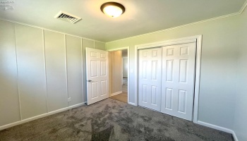 120 McKim Street, Bellevue, 44811, 3 Bedrooms Bedrooms, ,1 BathroomBathrooms,Residential,For Sale,McKim,20251451 120 McKim Street, Bellevue, 44811, 3 Bedrooms Bedrooms, ,1 BathroomBathrooms,Residential,For Sale,McKim,20251451