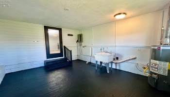 120 McKim Street, Bellevue, 44811, 3 Bedrooms Bedrooms, ,1 BathroomBathrooms,Residential,For Sale,McKim,20251451 120 McKim Street, Bellevue, 44811, 3 Bedrooms Bedrooms, ,1 BathroomBathrooms,Residential,For Sale,McKim,20251451