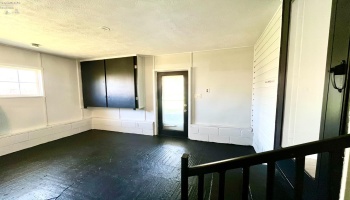 120 McKim Street, Bellevue, 44811, 3 Bedrooms Bedrooms, ,1 BathroomBathrooms,Residential,For Sale,McKim,20251451 120 McKim Street, Bellevue, 44811, 3 Bedrooms Bedrooms, ,1 BathroomBathrooms,Residential,For Sale,McKim,20251451