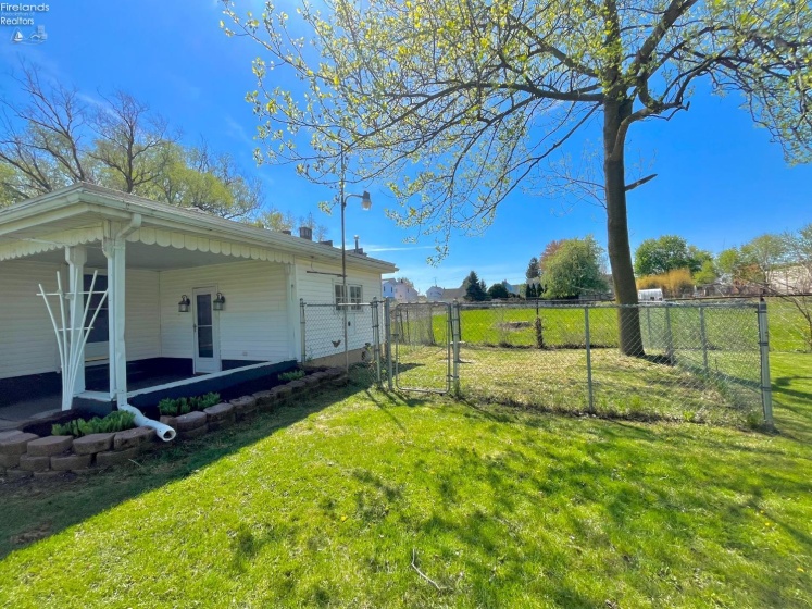 120 McKim Street, Bellevue, 44811, 3 Bedrooms Bedrooms, ,1 BathroomBathrooms,Residential,For Sale,McKim,20251451