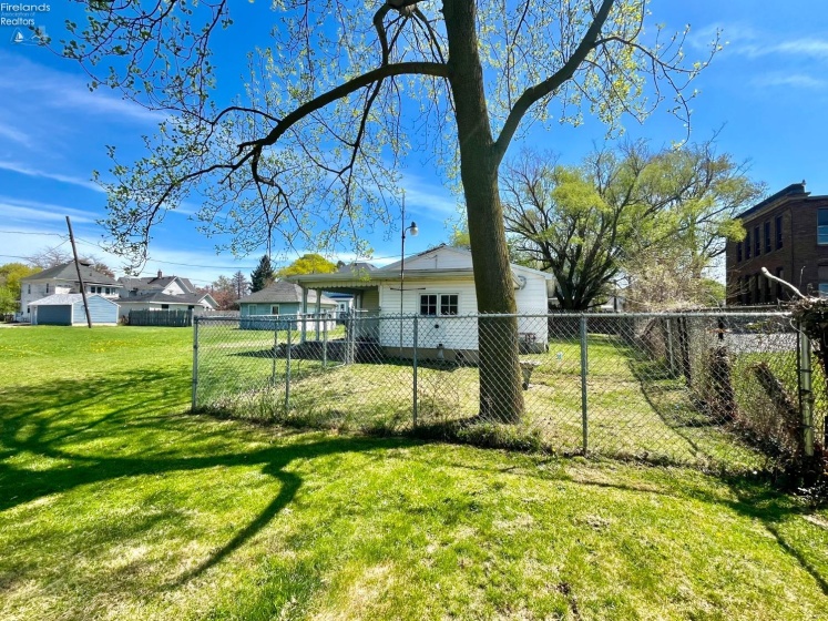 120 McKim Street, Bellevue, 44811, 3 Bedrooms Bedrooms, ,1 BathroomBathrooms,Residential,For Sale,McKim,20251451