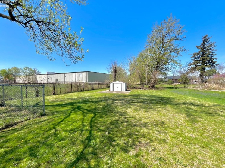 120 McKim Street, Bellevue, 44811, 3 Bedrooms Bedrooms, ,1 BathroomBathrooms,Residential,For Sale,McKim,20251451