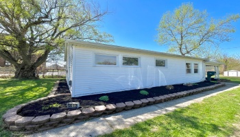 120 McKim Street, Bellevue, 44811, 3 Bedrooms Bedrooms, ,1 BathroomBathrooms,Residential,For Sale,McKim,20251451 120 McKim Street, Bellevue, 44811, 3 Bedrooms Bedrooms, ,1 BathroomBathrooms,Residential,For Sale,McKim,20251451