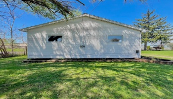 120 McKim Street, Bellevue, 44811, 3 Bedrooms Bedrooms, ,1 BathroomBathrooms,Residential,For Sale,McKim,20251451 120 McKim Street, Bellevue, 44811, 3 Bedrooms Bedrooms, ,1 BathroomBathrooms,Residential,For Sale,McKim,20251451