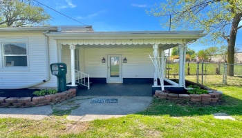 120 McKim Street, Bellevue, 44811, 3 Bedrooms Bedrooms, ,1 BathroomBathrooms,Residential,For Sale,McKim,20251451 120 McKim Street, Bellevue, 44811, 3 Bedrooms Bedrooms, ,1 BathroomBathrooms,Residential,For Sale,McKim,20251451