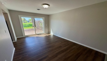 178 Gibson Court, Tiffin, 44883, 2 Bedrooms Bedrooms, ,2 BathroomsBathrooms,Residential,For Sale,Gibson,20251510 178 Gibson Court, Tiffin, 44883, 2 Bedrooms Bedrooms, ,2 BathroomsBathrooms,Residential,For Sale,Gibson,20251510