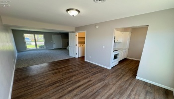 178 Gibson Court, Tiffin, 44883, 2 Bedrooms Bedrooms, ,2 BathroomsBathrooms,Residential,For Sale,Gibson,20251510 178 Gibson Court, Tiffin, 44883, 2 Bedrooms Bedrooms, ,2 BathroomsBathrooms,Residential,For Sale,Gibson,20251510