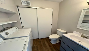 178 Gibson Court, Tiffin, 44883, 2 Bedrooms Bedrooms, ,2 BathroomsBathrooms,Residential,For Sale,Gibson,20251510 178 Gibson Court, Tiffin, 44883, 2 Bedrooms Bedrooms, ,2 BathroomsBathrooms,Residential,For Sale,Gibson,20251510