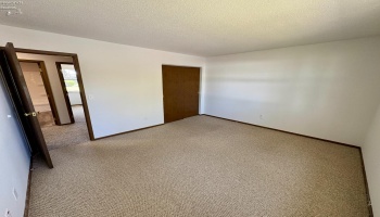 178 Gibson Court, Tiffin, 44883, 2 Bedrooms Bedrooms, ,2 BathroomsBathrooms,Residential,For Sale,Gibson,20251510 178 Gibson Court, Tiffin, 44883, 2 Bedrooms Bedrooms, ,2 BathroomsBathrooms,Residential,For Sale,Gibson,20251510