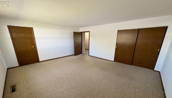178 Gibson Court, Tiffin, 44883, 2 Bedrooms Bedrooms, ,2 BathroomsBathrooms,Residential,For Sale,Gibson,20251510 178 Gibson Court, Tiffin, 44883, 2 Bedrooms Bedrooms, ,2 BathroomsBathrooms,Residential,For Sale,Gibson,20251510