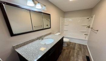 178 Gibson Court, Tiffin, 44883, 2 Bedrooms Bedrooms, ,2 BathroomsBathrooms,Residential,For Sale,Gibson,20251510 178 Gibson Court, Tiffin, 44883, 2 Bedrooms Bedrooms, ,2 BathroomsBathrooms,Residential,For Sale,Gibson,20251510