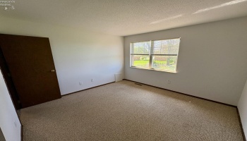 178 Gibson Court, Tiffin, 44883, 2 Bedrooms Bedrooms, ,2 BathroomsBathrooms,Residential,For Sale,Gibson,20251510 178 Gibson Court, Tiffin, 44883, 2 Bedrooms Bedrooms, ,2 BathroomsBathrooms,Residential,For Sale,Gibson,20251510