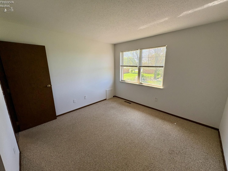 178 Gibson Court, Tiffin, 44883, 2 Bedrooms Bedrooms, ,2 BathroomsBathrooms,Residential,For Sale,Gibson,20251510