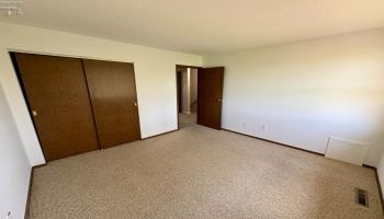 178 Gibson Court, Tiffin, 44883, 2 Bedrooms Bedrooms, ,2 BathroomsBathrooms,Residential,For Sale,Gibson,20251510 178 Gibson Court, Tiffin, 44883, 2 Bedrooms Bedrooms, ,2 BathroomsBathrooms,Residential,For Sale,Gibson,20251510