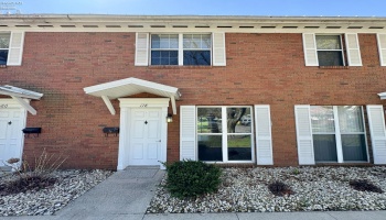178 Gibson Court, Tiffin, 44883, 2 Bedrooms Bedrooms, ,2 BathroomsBathrooms,Residential,For Sale,Gibson,20251510 178 Gibson Court, Tiffin, 44883, 2 Bedrooms Bedrooms, ,2 BathroomsBathrooms,Residential,For Sale,Gibson,20251510