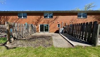 178 Gibson Court, Tiffin, 44883, 2 Bedrooms Bedrooms, ,2 BathroomsBathrooms,Residential,For Sale,Gibson,20251510 178 Gibson Court, Tiffin, 44883, 2 Bedrooms Bedrooms, ,2 BathroomsBathrooms,Residential,For Sale,Gibson,20251510