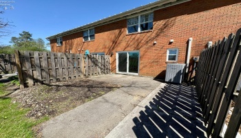 178 Gibson Court, Tiffin, 44883, 2 Bedrooms Bedrooms, ,2 BathroomsBathrooms,Residential,For Sale,Gibson,20251510 178 Gibson Court, Tiffin, 44883, 2 Bedrooms Bedrooms, ,2 BathroomsBathrooms,Residential,For Sale,Gibson,20251510