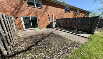178 Gibson Court, Tiffin, 44883, 2 Bedrooms Bedrooms, ,2 BathroomsBathrooms,Residential,For Sale,Gibson,20251510 178 Gibson Court, Tiffin, 44883, 2 Bedrooms Bedrooms, ,2 BathroomsBathrooms,Residential,For Sale,Gibson,20251510