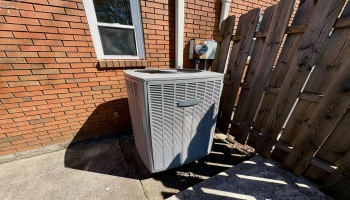 178 Gibson Court, Tiffin, 44883, 2 Bedrooms Bedrooms, ,2 BathroomsBathrooms,Residential,For Sale,Gibson,20251510 178 Gibson Court, Tiffin, 44883, 2 Bedrooms Bedrooms, ,2 BathroomsBathrooms,Residential,For Sale,Gibson,20251510