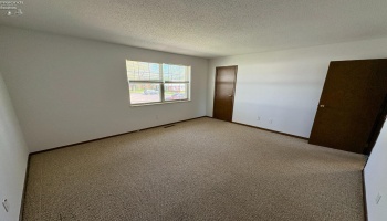 178 Gibson Court, Tiffin, 44883, 2 Bedrooms Bedrooms, ,2 BathroomsBathrooms,Residential,For Sale,Gibson,20251510 178 Gibson Court, Tiffin, 44883, 2 Bedrooms Bedrooms, ,2 BathroomsBathrooms,Residential,For Sale,Gibson,20251510